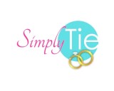 /public/logoimage/1359652172Simply Tie.jpg